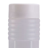 ESTUCHE URAL - BLANCO