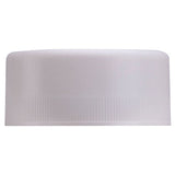 ESTUCHE URAL - BLANCO