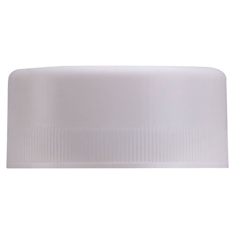 ESTUCHE URAL - BLANCO