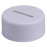 ESTUCHE URAL - BLANCO