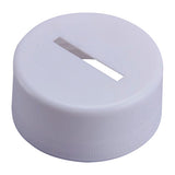 ESTUCHE URAL - BLANCO