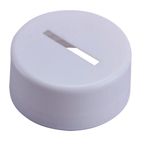 ESTUCHE URAL - BLANCO