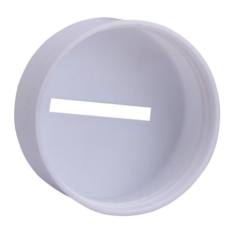 ESTUCHE URAL - BLANCO