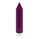 ESTUCHE URAL - MORADO