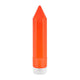 ESTUCHE URAL - NARANJA