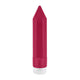 ESTUCHE URAL - ROSA