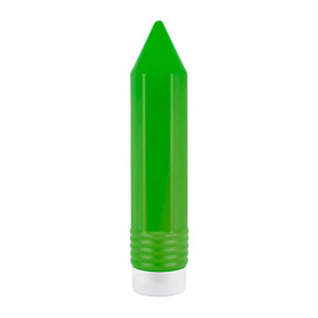ESTUCHE URAL - VERDE