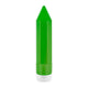 ESTUCHE URAL - VERDE