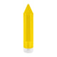 ESTUCHE URAL - AMARILLO
