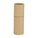 CRAYONES CANAIMA - BEIGE