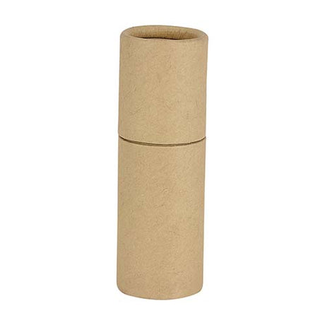 CRAYONES CANAIMA - BEIGE