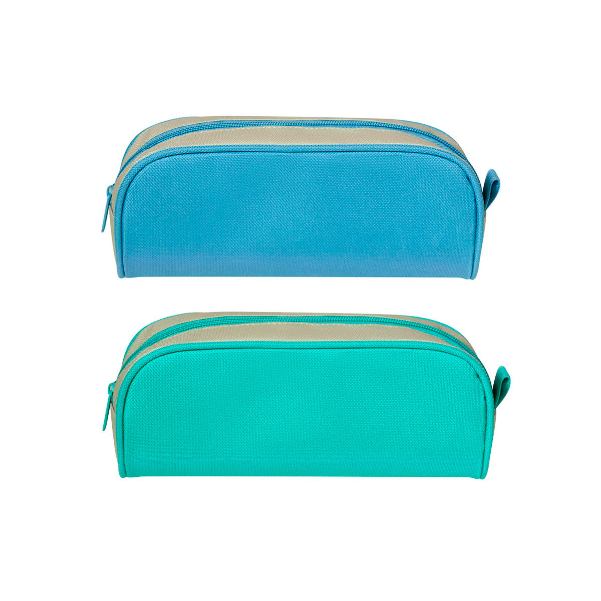 ESTUCHE ESCOLAR GAKKO