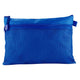 ESTUCHE HANNAH - AZUL