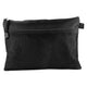 ESTUCHE HANNAH - NEGRO