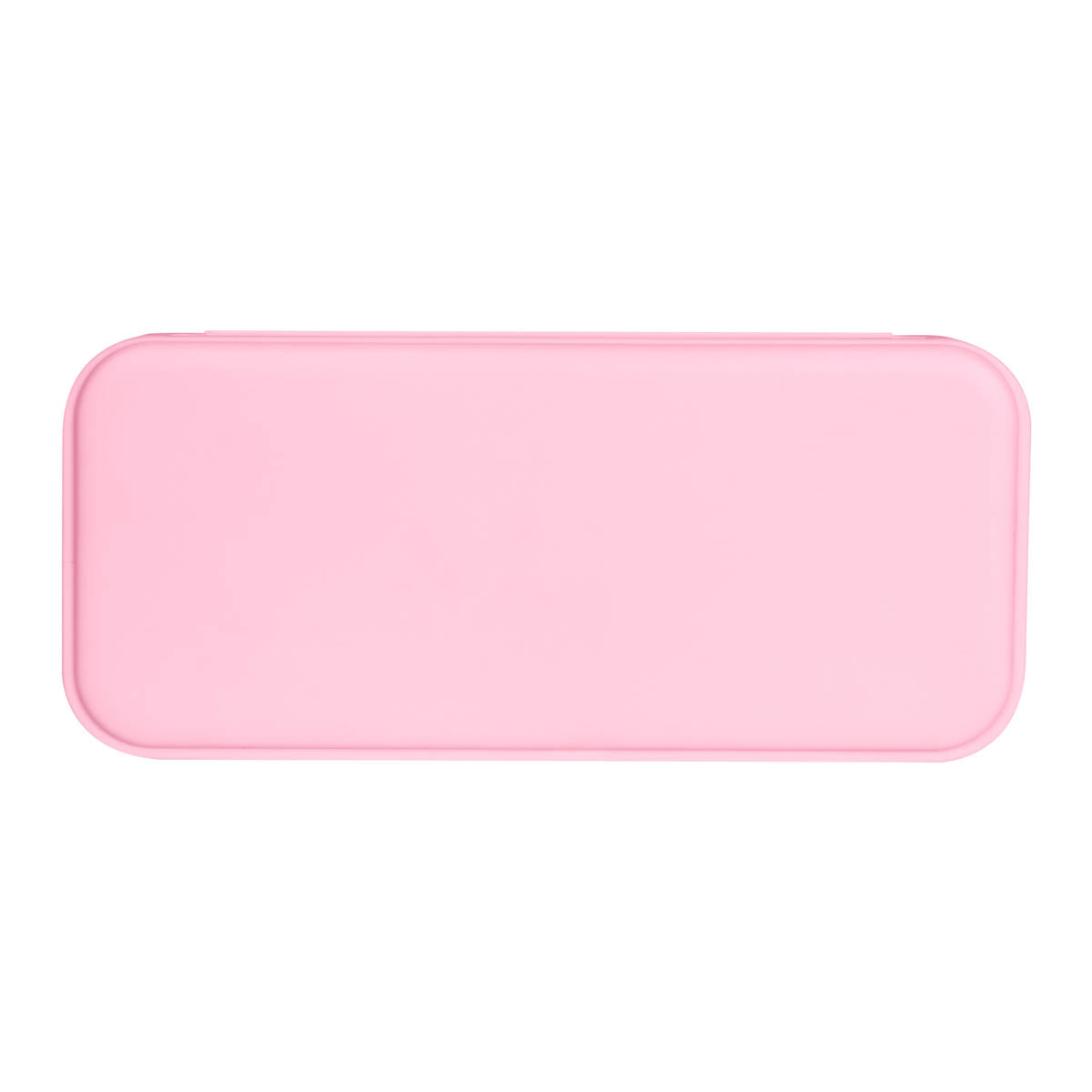 ESTUCHE LEUNA - ROSA