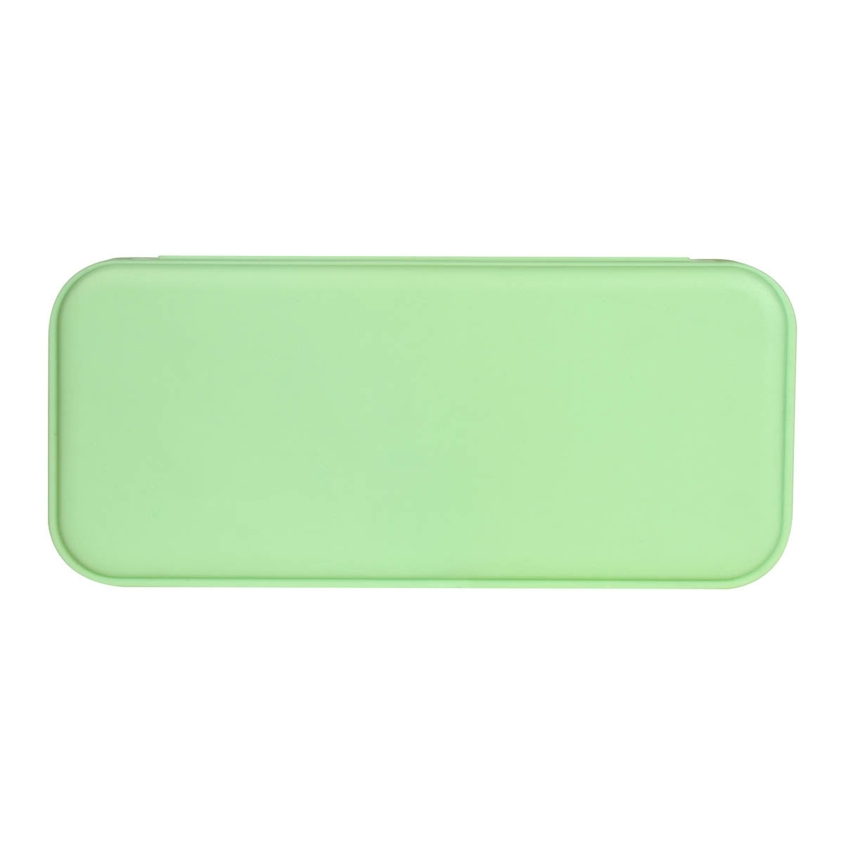 ESTUCHE LEUNA - VERDE