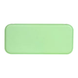ESTUCHE LEUNA - VERDE