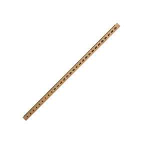 REGLA VIADI - BEIGE