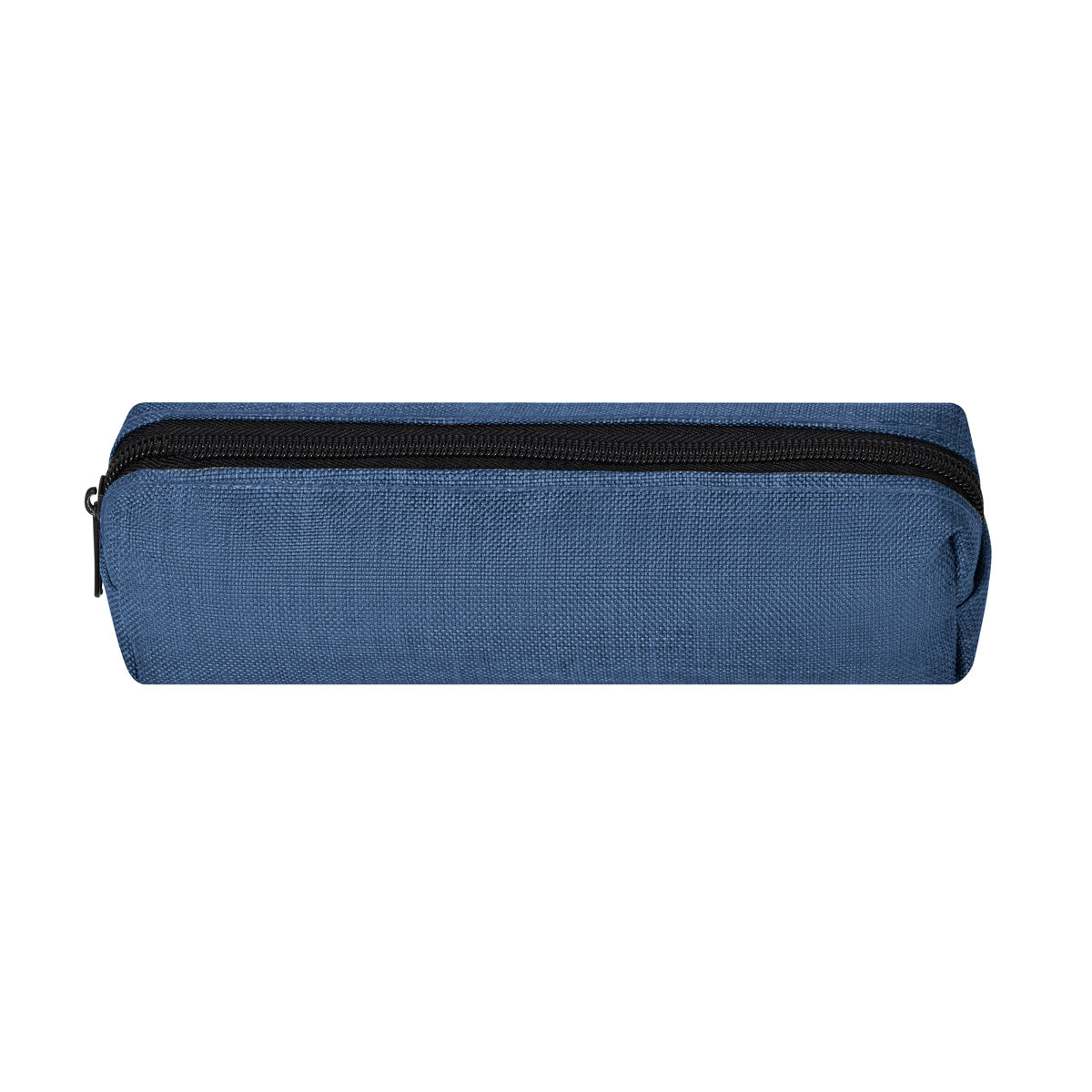LAPICERO LAPS - AZUL