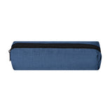 LAPICERO LAPS - AZUL