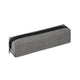 LAPICERO LAPS - GRIS
