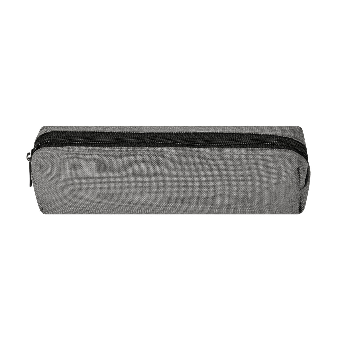 LAPICERO LAPS - GRIS