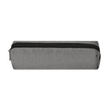 LAPICERO LAPS - GRIS