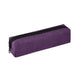 LAPICERO LAPS - MORADO
