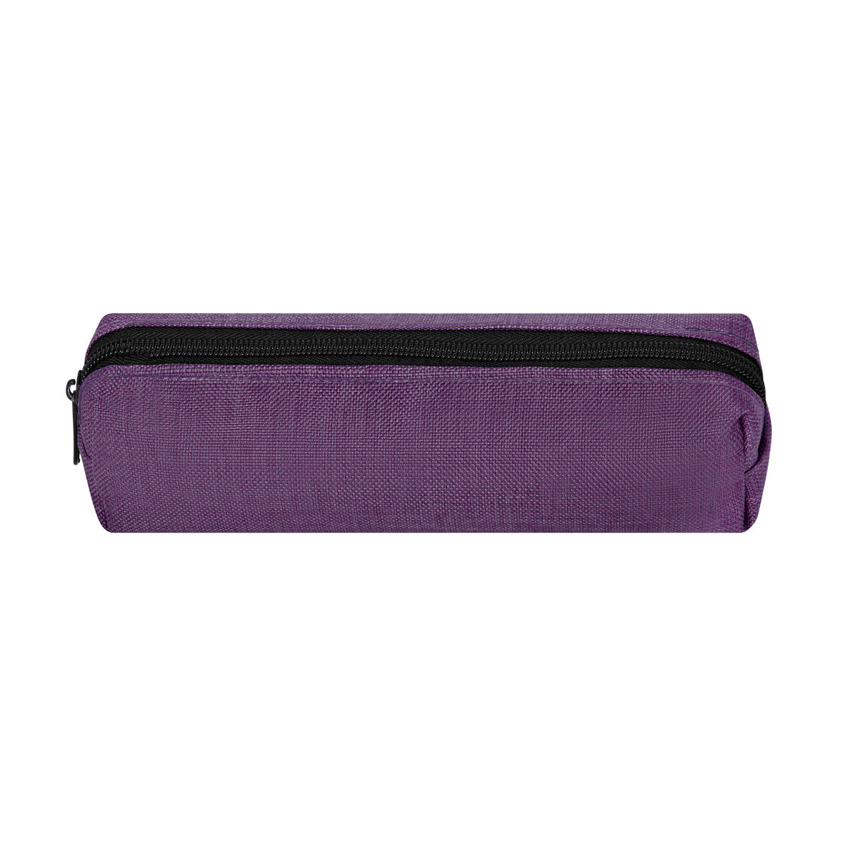 LAPICERO LAPS - MORADO