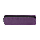 LAPICERO LAPS - MORADO