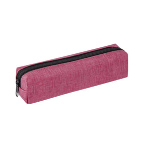 LAPICERO LAPS - ROSA
