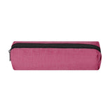 LAPICERO LAPS - ROSA