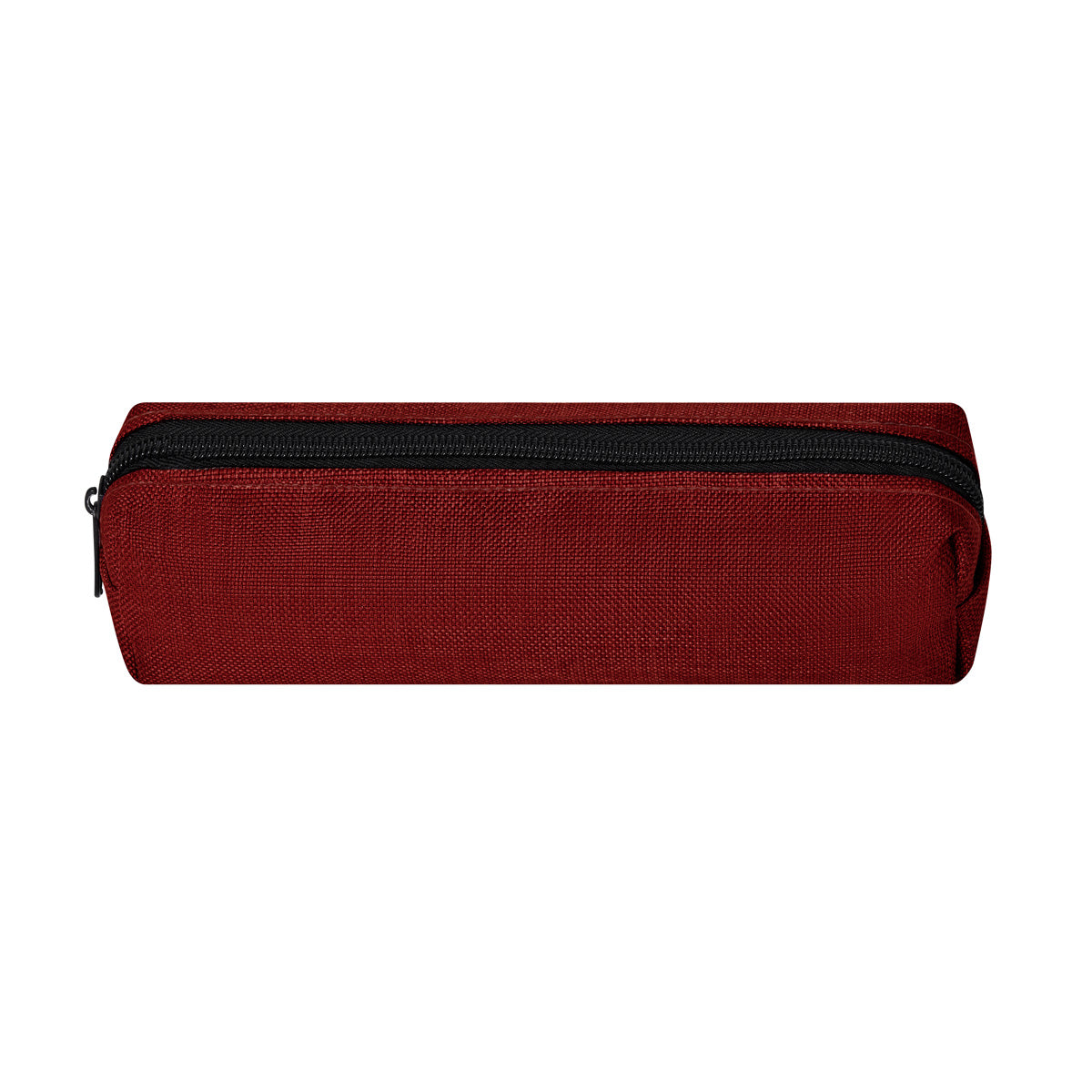 LAPICERO LAPS - ROJO