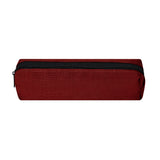 LAPICERO LAPS - ROJO