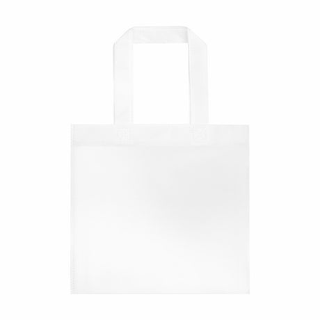 BOLSA PARA COLOREAR NORI