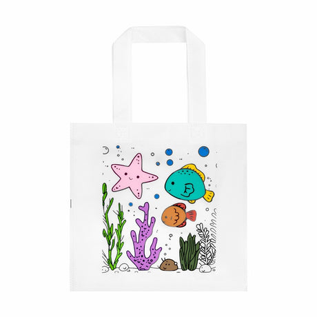 BOLSA PARA COLOREAR NORI