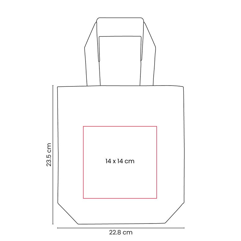 BOLSA PARA COLOREAR NORI