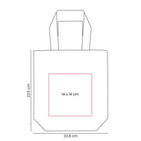 BOLSA PARA COLOREAR NORI