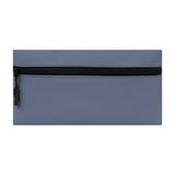 ESTUCHE ZIWA