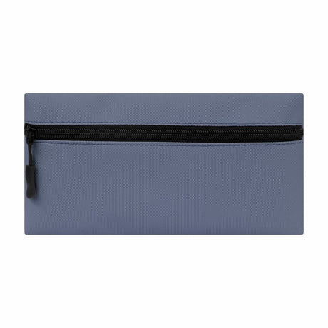 ESTUCHE ZIWA