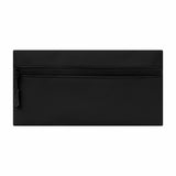 ESTUCHE ZIWA