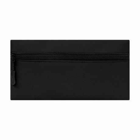 ESTUCHE ZIWA
