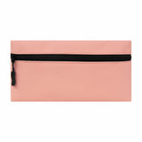 ESTUCHE ZIWA