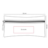 ESTUCHE ZIWA
