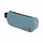 ESTUCHE GEVAL