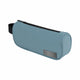ESTUCHE GEVAL