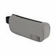 ESTUCHE GEVAL