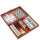 SET DE JUEGO NAMIBIA