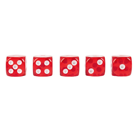SET DE POKER TAHÚR