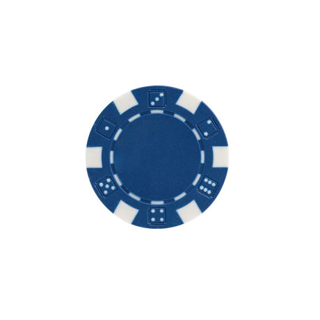 SET DE POKER TAHÚR